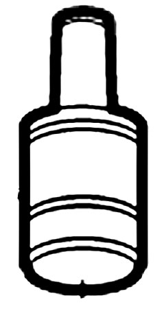Valve Seat